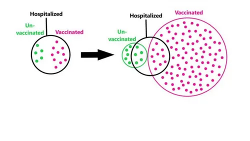 schermafbeelding 2021 11 20 om 072217