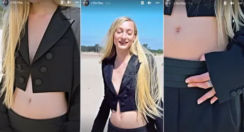 schermafbeelding 2022 05 01 om 072039