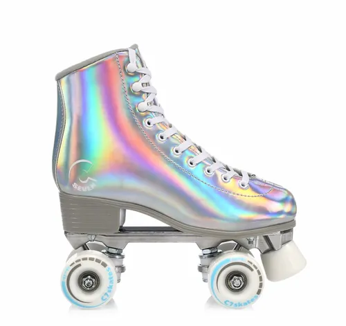 schermafbeelding 2022 05 07 om 101621