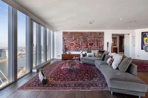 schermafbeelding 2022 05 30 om 060516