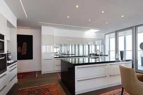 schermafbeelding 2022 05 30 om 060527