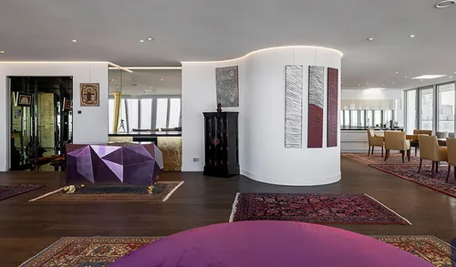 schermafbeelding 2022 05 30 om 060544