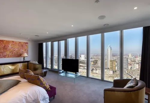 schermafbeelding 2022 05 30 om 060621