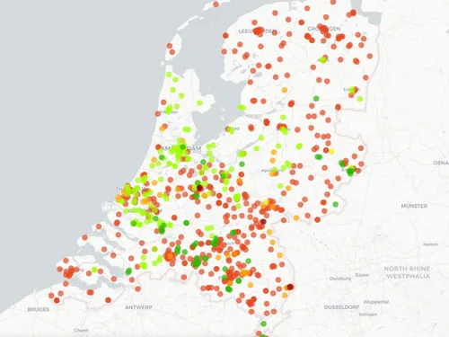 schermafbeelding 2022 10 25 om 082154