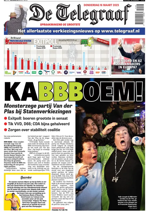 schermafbeelding 2023 03 16 om 072746