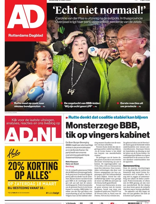 schermafbeelding 2023 03 16 om 073956