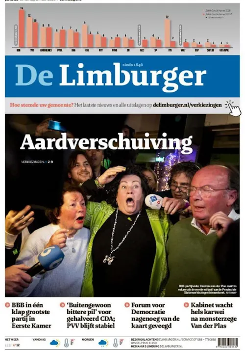 schermafbeelding 2023 03 16 om 074119