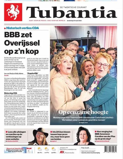 schermafbeelding 2023 03 16 om 074235