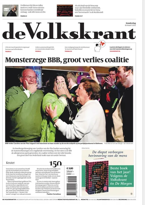 schermafbeelding 2023 03 16 om 074340