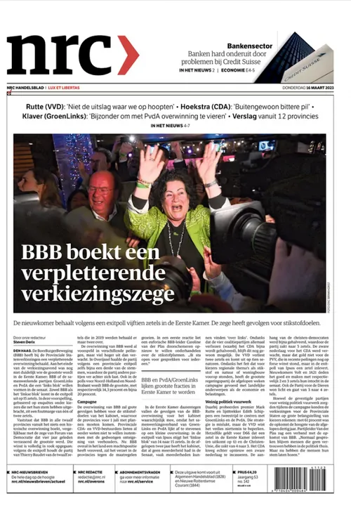 schermafbeelding 2023 03 16 om 074403