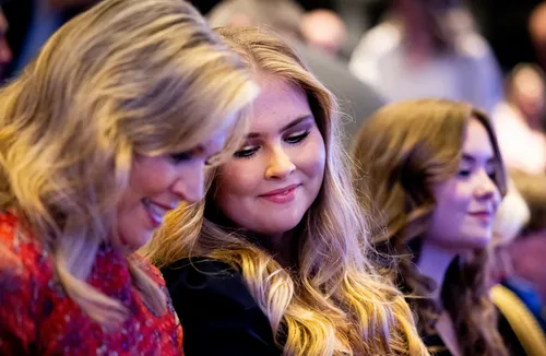 schermafbeelding 2023 04 20 om 080120