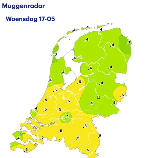 schermafbeelding 2023 05 13 om 050506