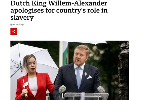 schermafbeelding 2023 07 02 om 055409