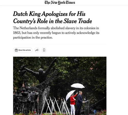 schermafbeelding 2023 07 02 om 055518