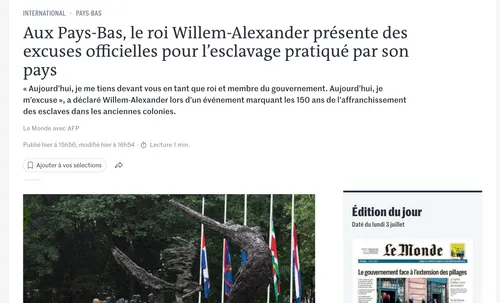 schermafbeelding 2023 07 02 om 055759