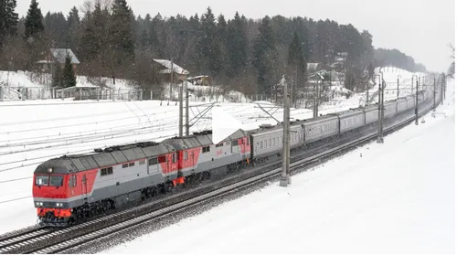 schermafbeelding 2023 07 25 om 085243