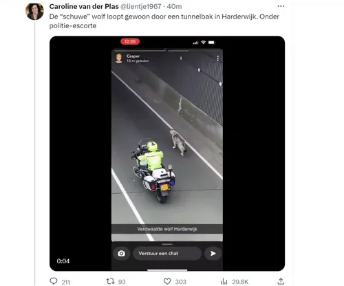 schermafbeelding 2023 09 28 om 155005