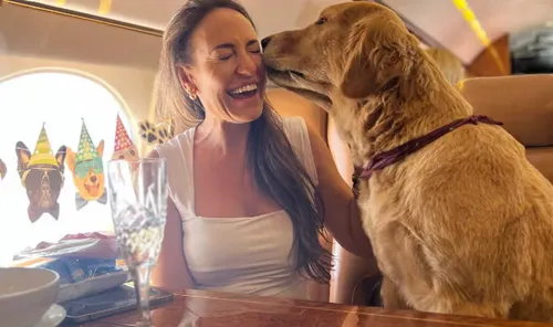 schermafbeelding 2023 09 30 om 074905