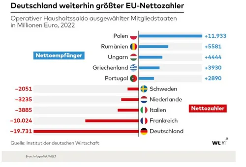 schermafbeelding 2023 10 01 om 071109