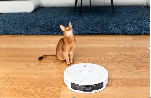 schermafbeelding 2023 10 02 om 081556