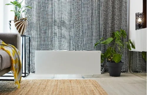 schermafbeelding 2023 10 02 om 081604