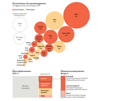 schermafbeelding 2023 10 06 om 100729