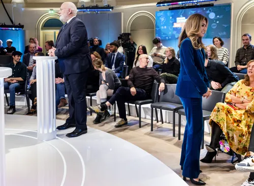 schermafbeelding 2023 11 05 om 231931