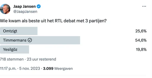 schermafbeelding 2023 11 05 om 234130