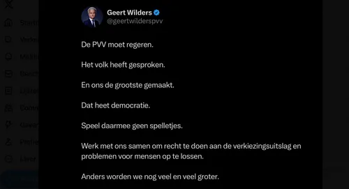 schermafbeelding 2023 11 26 om 071502