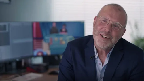 schermafbeelding202019 03 2720om20134941