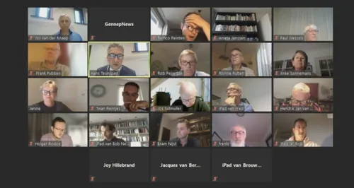 schermafbeelding202021 07 2920om20140724