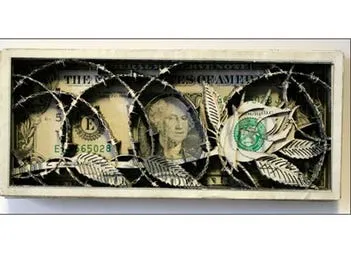 scott cambell dollar