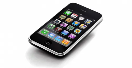 screen shot 2011 12 14 at 112637 am 520x270