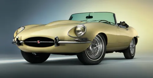 screen shot 2011 12 14 at 113105 am 520x266