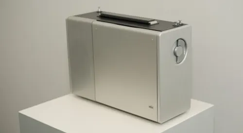 screen shot 2011 12 14 at 120725 pm 520x284