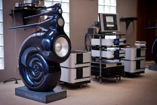 screen shot 2011 12 14 at 121632 pm 520x348