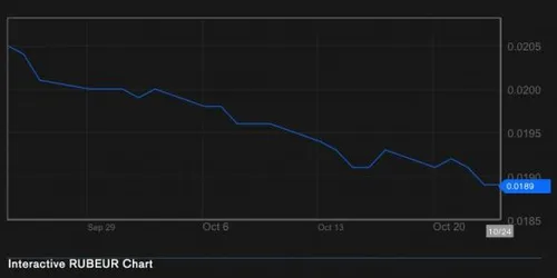 screen shot 2014 10 24 at 085805 1 584x292