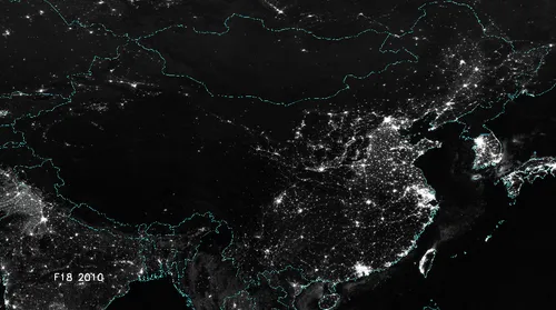 screen20shot202013 02 1020at209413920am