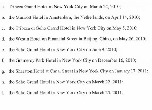 screen20shot202014 03 1020at206061120pm