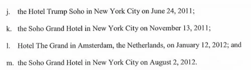 screen20shot202014 03 1020at206062520pm