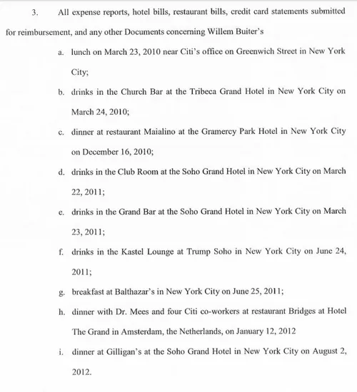 screen20shot202014 03 1020at206063420pm