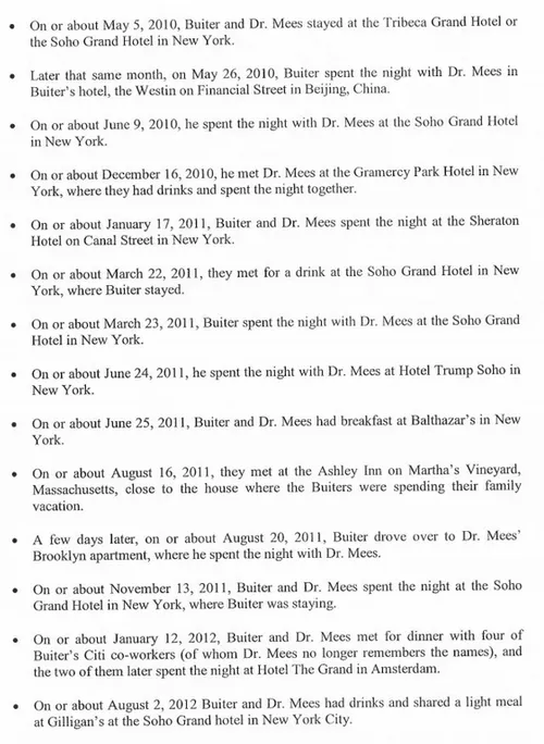 screen20shot202014 03 1120at209210020am