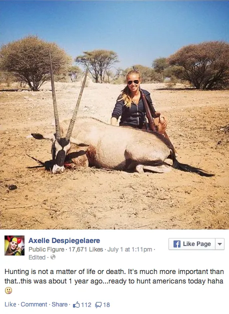 screen20shot202014 07 0920at205091520pm