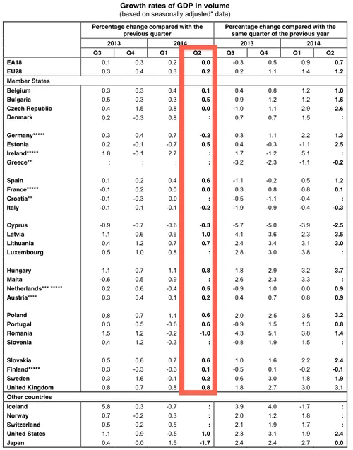 screen20shot202014 08 1420at205435920am