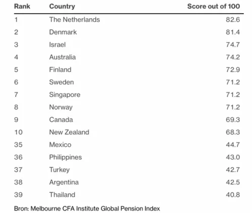 screenshot 1 1 584x493