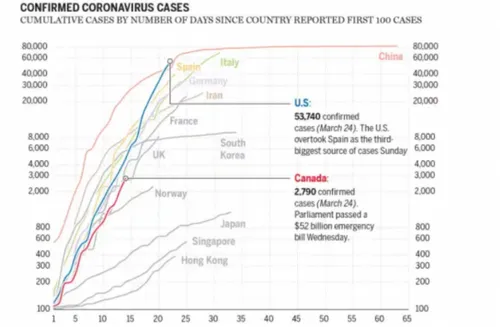 screenshot 1 584x382