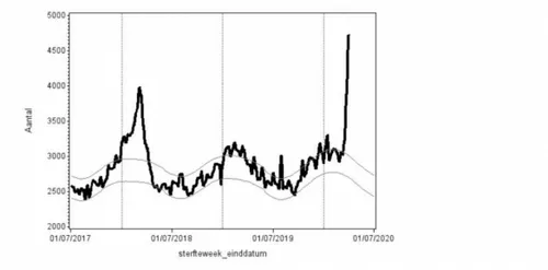 screenshot 10 584x288