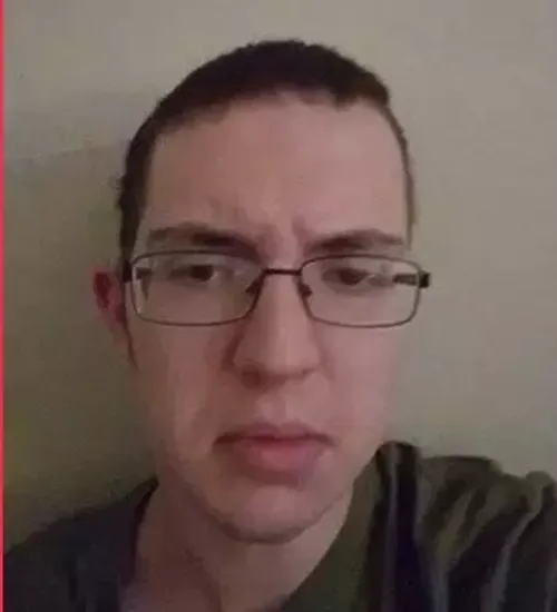 screenshot 11 584x642