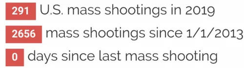 screenshot 15 584x162