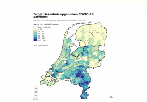 screenshot 15 584x407